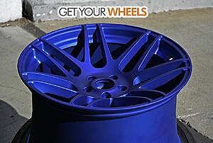 Forgestar Approved Specialist! F14 Super Deep Concave - Custom Fitments! FREE S&amp;H!-szxzgdx.jpg