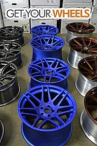 Forgestar Approved Specialist! F14 Super Deep Concave - Custom Fitments! FREE S&amp;H!-xzeheug.jpg