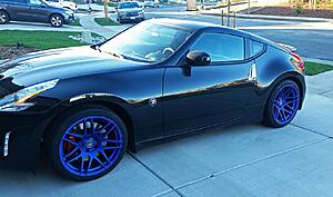Forgestar Approved Specialist! F14 Super Deep Concave - Custom Fitments! FREE S&amp;H!-1qovpzy.jpg