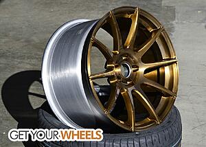 Forgestar Approved Specialist! F14 Super Deep Concave - Custom Fitments! FREE S&amp;H!-5ptoubu.jpg
