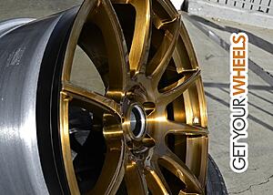 Forgestar Approved Specialist! F14 Super Deep Concave - Custom Fitments! FREE S&amp;H!-k3vkpeg.jpg