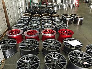 Forgestar Approved Specialist! F14 Super Deep Concave - Custom Fitments! FREE S&amp;H!-iovi0n9.jpg
