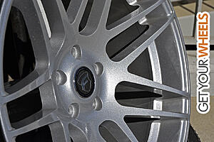Forgestar Approved Specialist! F14 Super Deep Concave - Custom Fitments! FREE S&amp;H!-zafza8w.jpg