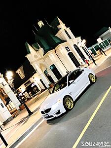 Forgestar Approved Specialist! F14 Super Deep Concave - Custom Fitments! FREE S&amp;H!-3u8leem.jpg