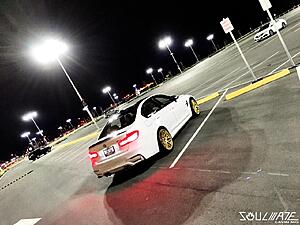 Forgestar Approved Specialist! F14 Super Deep Concave - Custom Fitments! FREE S&amp;H!-ffkl6iw.jpg