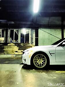 Forgestar Approved Specialist! F14 Super Deep Concave - Custom Fitments! FREE S&amp;H!-ev4udhh.jpg