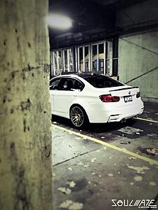 Forgestar Approved Specialist! F14 Super Deep Concave - Custom Fitments! FREE S&amp;H!-vhdypiq.jpg