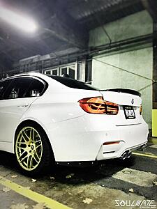 Forgestar Approved Specialist! F14 Super Deep Concave - Custom Fitments! FREE S&amp;H!-vjcajqc.jpg