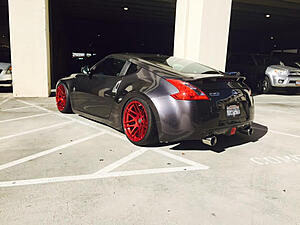 Forgestar Approved Specialist! F14 Super Deep Concave - Custom Fitments! FREE S&amp;H!-qonbbb2.jpg