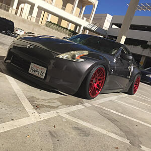 Forgestar Approved Specialist! F14 Super Deep Concave - Custom Fitments! FREE S&amp;H!-bbreiaq.jpg
