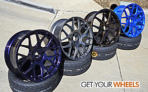 Forgestar Approved Specialist! F14 Super Deep Concave - Custom Fitments! FREE S&amp;H!-1uusu5v.jpg