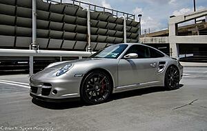 Forgestar Approved Specialist! F14 Super Deep Concave - Custom Fitments! FREE S&amp;H!-mp0jbdx.jpg