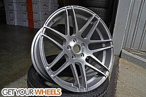 Forgestar Approved Specialist! F14 Super Deep Concave - Custom Fitments! FREE S&amp;H!-ydc7pxe.jpg