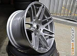 Forgestar Approved Specialist! F14 Super Deep Concave - Custom Fitments! FREE S&amp;H!-ufo8yo5.jpg