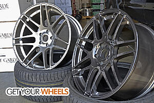 Forgestar Approved Specialist! F14 Super Deep Concave - Custom Fitments! FREE S&amp;H!-vwkgfnj.jpg