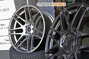 Forgestar Approved Specialist! F14 Super Deep Concave - Custom Fitments! FREE S&amp;H!-qziatwq.jpg