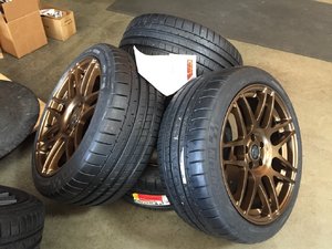 Forgestar Approved Specialist! F14 Super Deep Concave - Custom Fitments! FREE S&amp;H!-nemvl0m.png