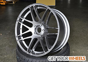 Forgestar Approved Specialist! F14 Super Deep Concave - Custom Fitments! FREE S&amp;H!-0i0iv2h.jpg