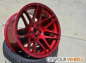 Forgestar Approved Specialist! F14 Super Deep Concave - Custom Fitments! FREE S&amp;H!-cdp95em.jpg