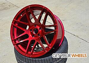 Forgestar Approved Specialist! F14 Super Deep Concave - Custom Fitments! FREE S&amp;H!-jr6n7sb.jpg