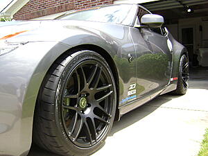 Forgestar Approved Specialist! F14 Super Deep Concave - Custom Fitments! FREE S&amp;H!-xjvltiq.jpg