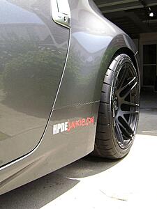 Forgestar Approved Specialist! F14 Super Deep Concave - Custom Fitments! FREE S&amp;H!-mfq2vw8.jpg