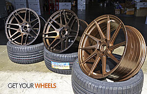 Forgestar Approved Specialist! F14 Super Deep Concave - Custom Fitments! FREE S&amp;H!-b4kukvw.jpg