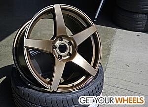 Forgestar Approved Specialist! F14 Super Deep Concave - Custom Fitments! FREE S&amp;H!-07glgho.jpg