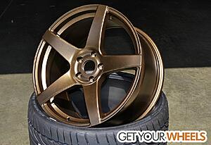Forgestar Approved Specialist! F14 Super Deep Concave - Custom Fitments! FREE S&amp;H!-ka1lz2t.jpg