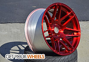 Forgestar Approved Specialist! F14 Super Deep Concave - Custom Fitments! FREE S&amp;H!-mfiaenv.jpg
