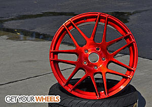 Forgestar Approved Specialist! F14 Super Deep Concave - Custom Fitments! FREE S&amp;H!-rchgzoh.jpg