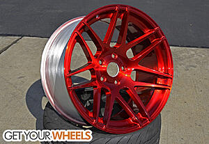 Forgestar Approved Specialist! F14 Super Deep Concave - Custom Fitments! FREE S&amp;H!-vubxnd2.jpg
