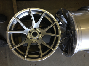 Forgestar Approved Specialist! F14 Super Deep Concave - Custom Fitments! FREE S&amp;H!-cy0zjn5.png