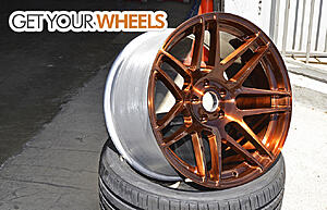 Forgestar Approved Specialist! F14 Super Deep Concave - Custom Fitments! FREE S&amp;H!-dxbrvnp.jpg
