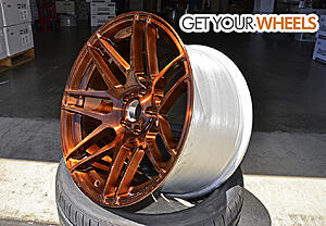 Forgestar Approved Specialist! F14 Super Deep Concave - Custom Fitments! FREE S&amp;H!-hemeqhi.jpg