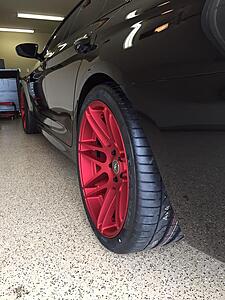 Forgestar Approved Specialist! F14 Super Deep Concave - Custom Fitments! FREE S&amp;H!-jlqo11f.jpg