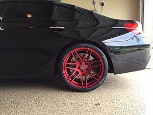 Forgestar Approved Specialist! F14 Super Deep Concave - Custom Fitments! FREE S&amp;H!-4uwiale.jpg