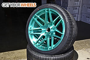 Forgestar Approved Specialist! F14 Super Deep Concave - Custom Fitments! FREE S&amp;H!-uekv0ey.jpg
