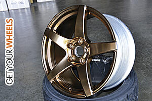 Forgestar Approved Specialist! F14 Super Deep Concave - Custom Fitments! FREE S&amp;H!-eynch39.jpg