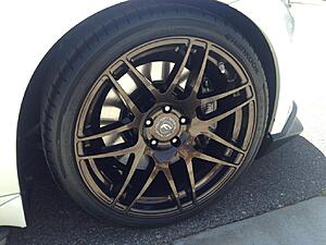 Forgestar Approved Specialist! F14 Super Deep Concave - Custom Fitments! FREE S&amp;H!-yikrhtu.jpg