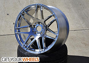 Forgestar Approved Specialist! F14 Super Deep Concave - Custom Fitments! FREE S&amp;H!-ew6oobn.jpg