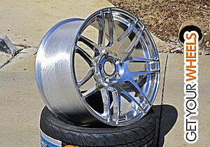 Forgestar Approved Specialist! F14 Super Deep Concave - Custom Fitments! FREE S&amp;H!-wezn4cp.jpg