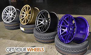Forgestar Approved Specialist! F14 Super Deep Concave - Custom Fitments! FREE S&amp;H!-uxlpcvi.jpg