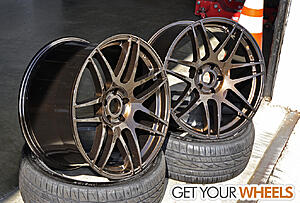 Forgestar Approved Specialist! F14 Super Deep Concave - Custom Fitments! FREE S&amp;H!-dilyl0j.jpg