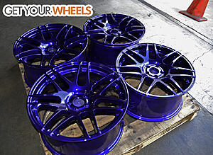 Forgestar Approved Specialist! F14 Super Deep Concave - Custom Fitments! FREE S&amp;H!-xlvieny.jpg