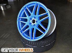 Forgestar Approved Specialist! F14 Super Deep Concave - Custom Fitments! FREE S&amp;H!-zuvgc3j.jpg