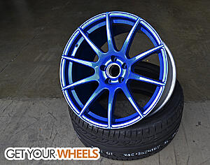 Forgestar Approved Specialist! F14 Super Deep Concave - Custom Fitments! FREE S&amp;H!-c3achi3.jpg