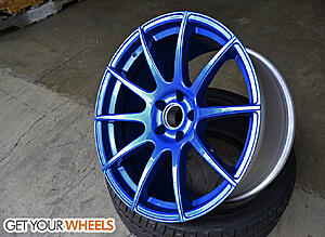 Forgestar Approved Specialist! F14 Super Deep Concave - Custom Fitments! FREE S&amp;H!-qk9tquu.jpg