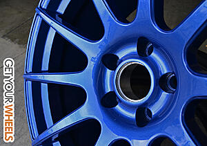 Forgestar Approved Specialist! F14 Super Deep Concave - Custom Fitments! FREE S&amp;H!-hlyo9es.jpg