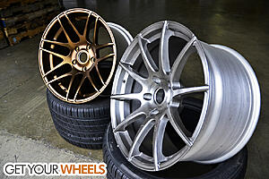 Forgestar Approved Specialist! F14 Super Deep Concave - Custom Fitments! FREE S&amp;H!-tmid8df.jpg